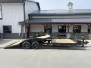 new Tilt Trailers MAXX-D  for sale, in Carlisle, PA Thumbnail 2