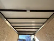 new Cargo (Enclosed) Trailers Sure-Trac  for sale, in Carlisle, PA Thumbnail 23