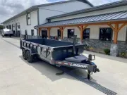 new Dump Trailers Lamar Trailers  for sale, in Carlisle, PA Thumbnail 15