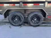 new Dump Trailers MAXX-D  for sale, in Carlisle, PA Thumbnail 36