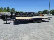 new Tilt Trailers Iron Bull  for sale, in Carlisle, PA Thumbnail 11