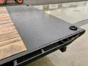 new Equipment / Flatbed Trailers Sure-Trac  for sale, in Carlisle, PA Thumbnail 25