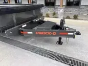 new Dump Trailers MAXX-D  for sale, in Carlisle, PA Thumbnail 11