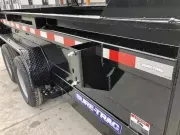 new Dump Trailers Sure-Trac  for sale, in Carlisle, PA Thumbnail 23