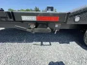 new Tilt Trailers MAXX-D  for sale, in Carlisle, PA Thumbnail 16