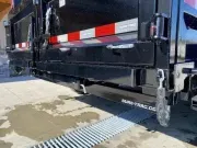 new Dump Trailers Sure-Trac  for sale, in Carlisle, PA Thumbnail 25