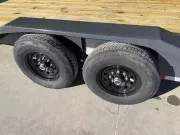 new Car Haulers / Racing Trailers Lamar Trailers  for sale, in Carlisle, PA Thumbnail 26