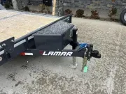 2026 Lamar photo 9
