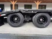 new Equipment / Flatbed Trailers MAXX-D  for sale, in Carlisle, PA Thumbnail 24