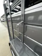new Stock / Stock Combo Trailers CornPro  for sale, in Carlisle, PA Thumbnail 22
