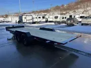 new Tilt Trailers Hillcrest Trailers  for sale, in Carlisle, PA Thumbnail 16