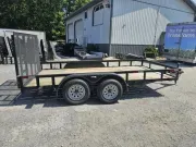 used Utility Trailers Other  for sale, in Carlisle, PA Thumbnail 6