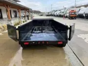 new Dump Trailers Big Tex Trailers  for sale, in Carlisle, PA Thumbnail 12