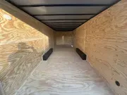 new Cargo (Enclosed) Trailers Quality Cargo  for sale, in Carlisle, PA Thumbnail 36