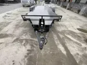 new Tilt Trailers H and H Trailer  for sale, in Carlisle, PA Thumbnail 15
