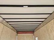 new Cargo (Enclosed) Trailers Sure-Trac  for sale, in Carlisle, PA Thumbnail 16