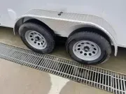 new Cargo (Enclosed) Trailers Xtreme Cargo  for sale, in Carlisle, PA Thumbnail 14