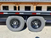 new Other Trailers Lamar Trailers  for sale, in Carlisle, PA Thumbnail 18