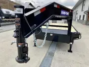 new Other Trailers Sure-Trac  for sale, in Carlisle, PA Thumbnail 8