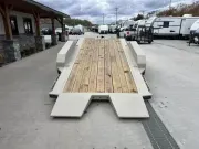 new Tilt Trailers RawMaxx  for sale, in Carlisle, PA Thumbnail 5