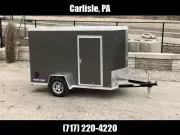 new Cargo (Enclosed) Trailers Sure-Trac  for sale, in Carlisle, PA Thumbnail 1