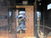 used Horse Trailers Sundowner Trailers  for sale, in Carlisle, PA Thumbnail 20