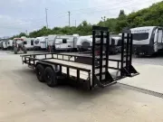 new Utility Trailers MAXX-D  for sale, in Carlisle, PA Thumbnail 6