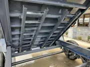 new Dump Trailers Lamar Trailers  for sale, in Carlisle, PA Thumbnail 8