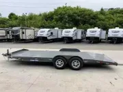 new Car Haulers / Racing Trailers Sure-Trac  for sale, in Carlisle, PA Thumbnail 14