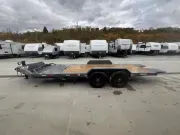 new Tilt Trailers RawMaxx  for sale, in Carlisle, PA Thumbnail 19