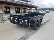 new Dump Trailers Hillcrest Trailers  for sale, in Carlisle, PA Thumbnail 17