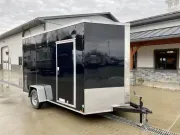 new Cargo (Enclosed) Trailers Xtreme Cargo  for sale, in Carlisle, PA Thumbnail 2