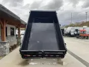 new Dump Trailers Big Tex Trailers  for sale, in Carlisle, PA Thumbnail 4