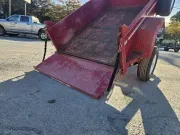 used Dump Trailers Moritz International  for sale, in Carlisle, PA Thumbnail 12