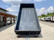 new Dump Trailers Lamar Trailers  for sale, in Carlisle, PA Thumbnail 5