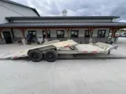 new Tilt Trailers RawMaxx  for sale, in Carlisle, PA Thumbnail 3