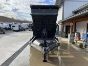 new Dump Trailers RawMaxx  for sale, in Carlisle, PA Thumbnail 11