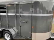 new Stock / Stock Combo Trailers CornPro  for sale, in Carlisle, PA Thumbnail 13