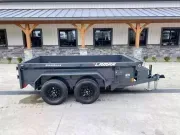 new Dump Trailers Lamar Trailers  for sale, in Carlisle, PA Thumbnail 13