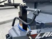 new Dump Trailers Lamar Trailers  for sale, in Carlisle, PA Thumbnail 26