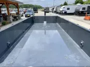 new Dump Trailers Lamar Trailers  for sale, in Carlisle, PA Thumbnail 34