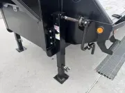 used Other Trailers Iron Bull  for sale, in Carlisle, PA Thumbnail 11