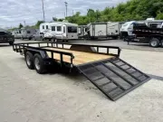 new Utility Trailers Sure-Trac  for sale, in Carlisle, PA Thumbnail 16