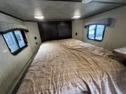 used Stock / Stock Combo Trailers Other  for sale, in Carlisle, PA Thumbnail 19