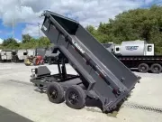new Dump Trailers Lamar Trailers  for sale, in Carlisle, PA Thumbnail 24