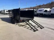new Dump Trailers Big Tex Trailers  for sale, in Carlisle, PA Thumbnail 10