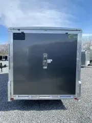 new Motorcycle / Cycle Trailers NEO Trailers  for sale, in Carlisle, PA Thumbnail 9