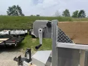 new Dump Trailers Nordtek Trailers  for sale, in Carlisle, PA Thumbnail 22