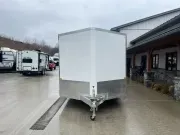 new Cargo (Enclosed) Trailers E-Z Hauler  for sale, in Carlisle, PA Thumbnail 10