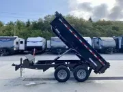 new Dump Trailers Sure-Trac  for sale, in Carlisle, PA Thumbnail 7